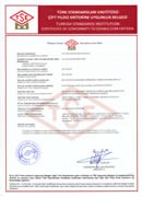Certificate Of Comformity to Double Star Criteria-2