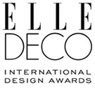 Elle Deco International Design Award