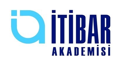 Turkey's Most Respected Brand