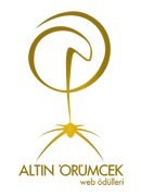 18th Altın Örümcek Web Awards