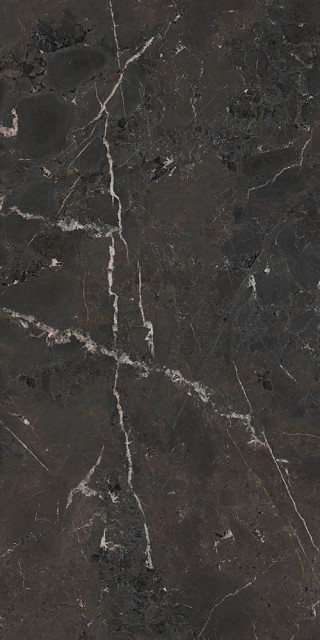 EGEAN BROWN MATTE 12MM