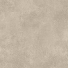 INFINITY MARFIL RECTIFIED