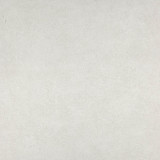 INFINITY WHITE RECTIFIED