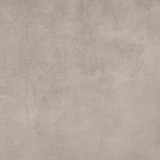 INFINITY GREY RECTIFIED