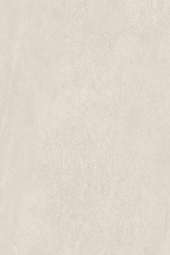 LEONARDO BONE 20MM R10 RECTIFIED