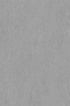 LEONARDO GREY 20MM R11 RECTIFIED