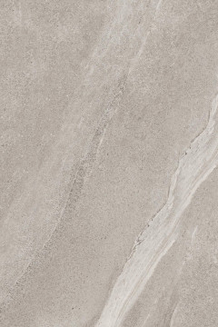 LONDON GREY 20MM R11 RECTIFIED