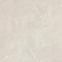 PULPIS PRIME LIGHT GREY RECTIFIED POLISHED NANO