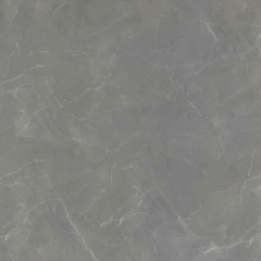 PULPIS PRIME DARK GREY RECTIFIED POLISHED NANO
