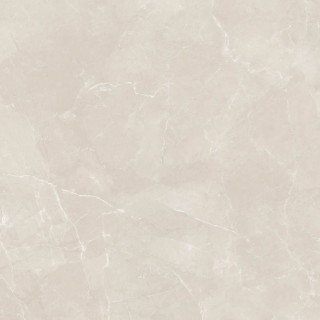 PULPIS PRIME LIGHT GREY MATT RECTIFIED