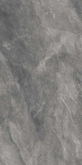 RAPSODY GREY MATTE 12MM