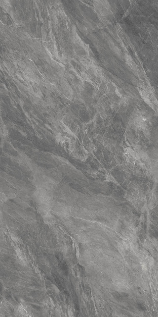 RAPSODY GREY POLISHED 12MM