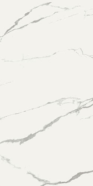 SAGA SOFT MATTE 12MM