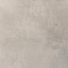 VISTA GREY 20MM R11 RECTIFIED