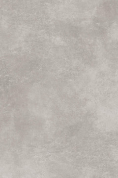 VISTA GREY 20MM R11 RECTIFIED