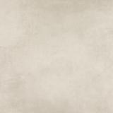 VISTA BONE ANTISLIP RECTIFIED