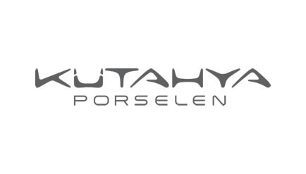 Kütahya Porselen