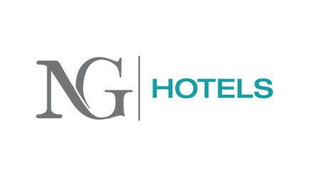 NG Hotels