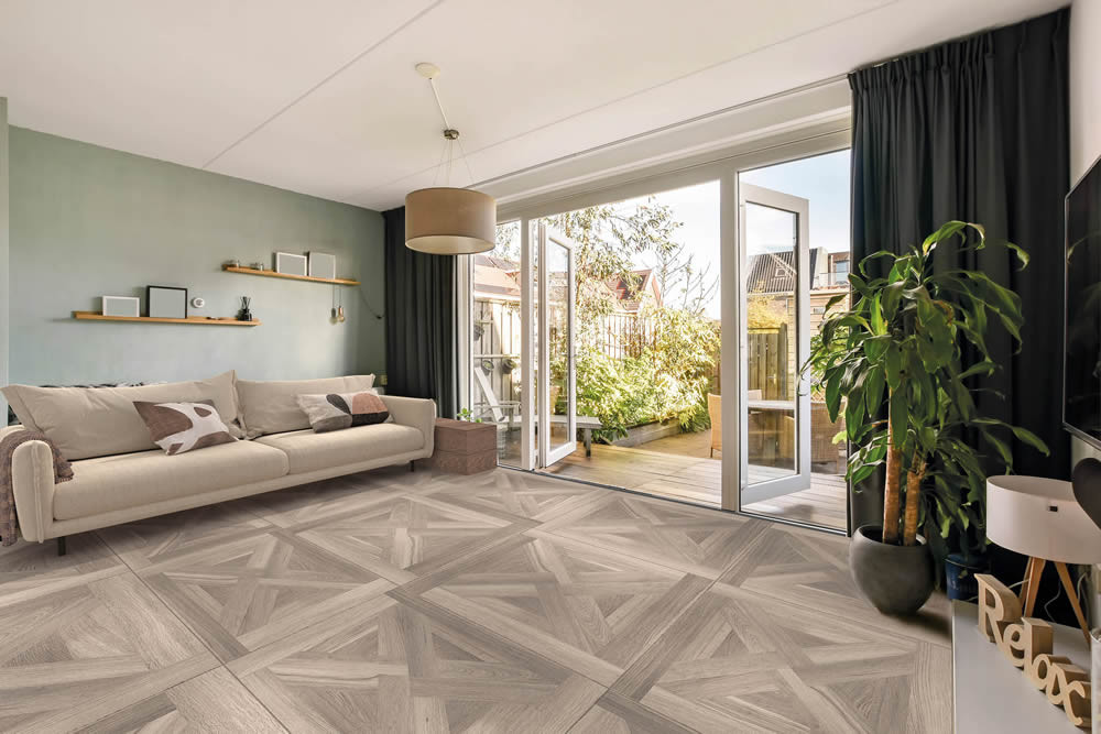 It's Time to Refresh Yourself with 2023 Decoration Trends