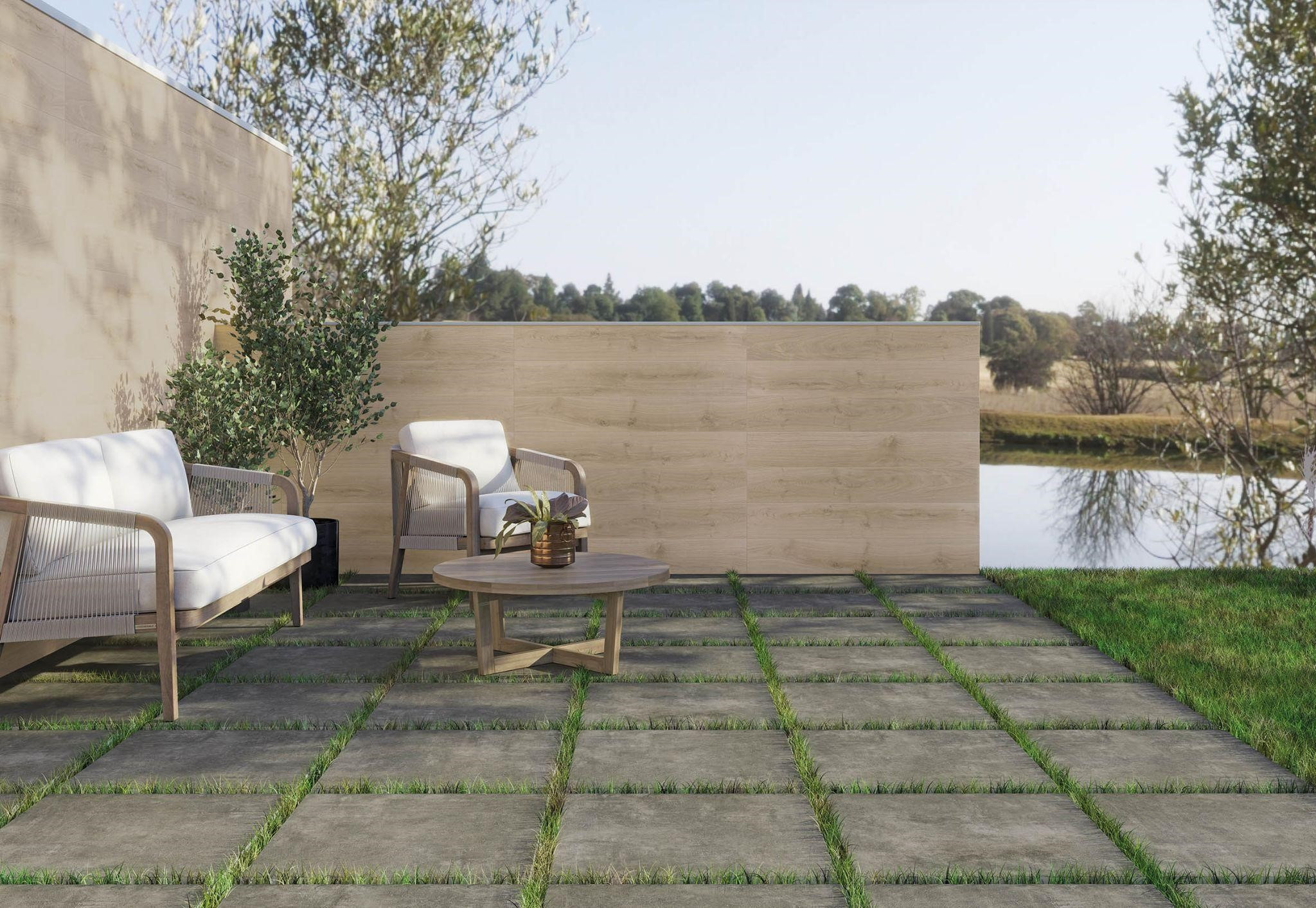 5 tips for choosing the right ceramic for your bathroom